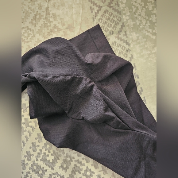 Emputa high waist legging - Picture 3 of 6